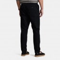 Polo Ralph Lauren M Classics 2 Flat Front Men's Chino Pants