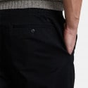 Polo Ralph Lauren M Classics 2 Flat Front Ανδρικό Chino Παντελόνι