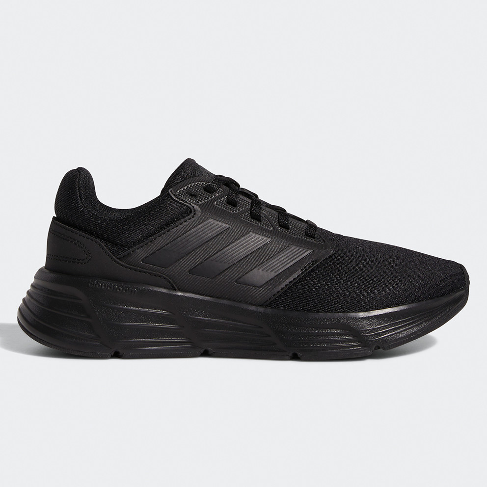adidas Galaxy 6 Women's Running Shoes