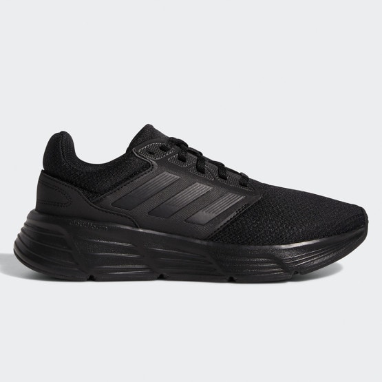 adidas Galaxy 6 Women's Running Shoes