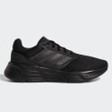 adidas Galaxy 6 Women's Running Shoes