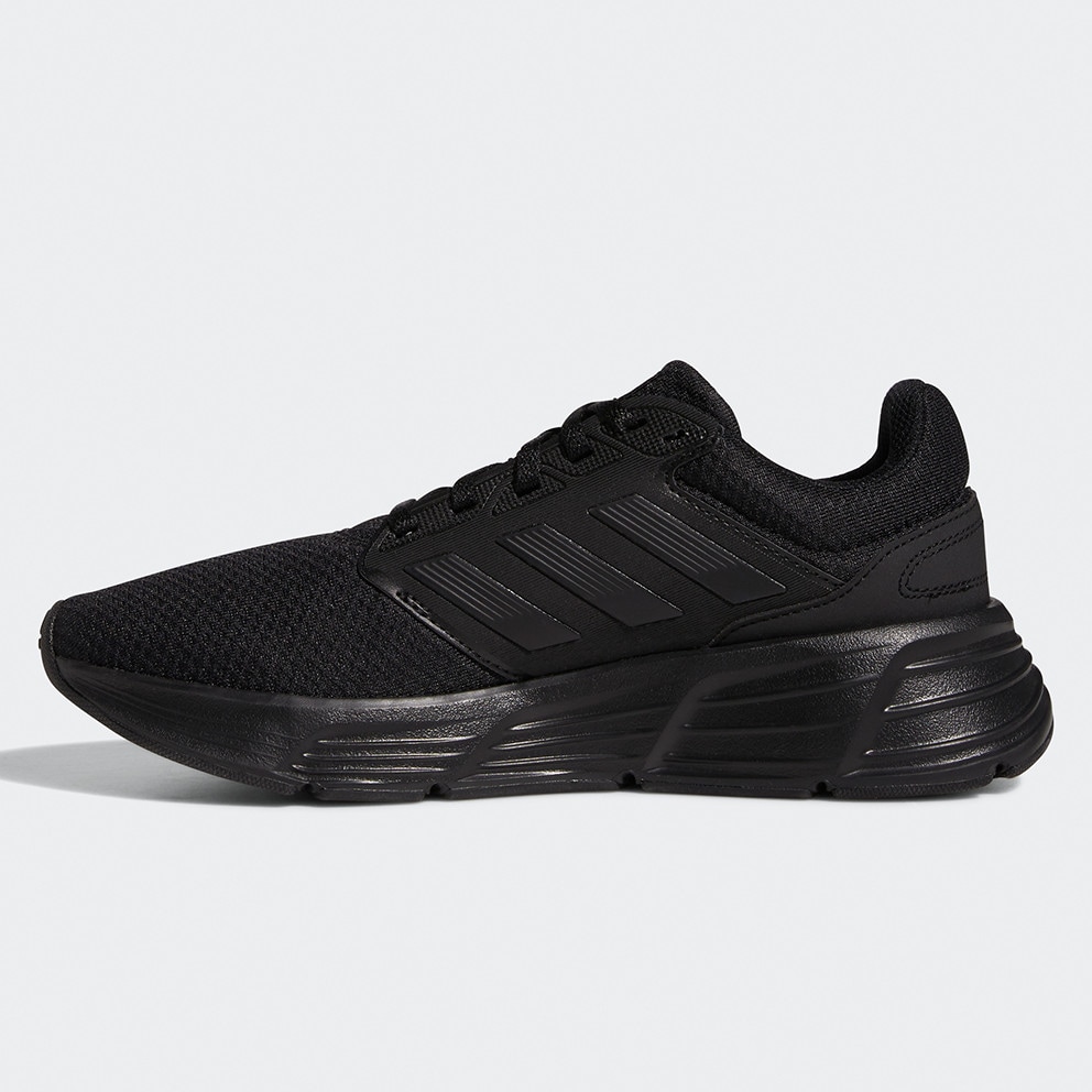 adidas Galaxy 6 Women's Running Shoes