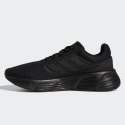 adidas Galaxy 6 Women's Running Shoes