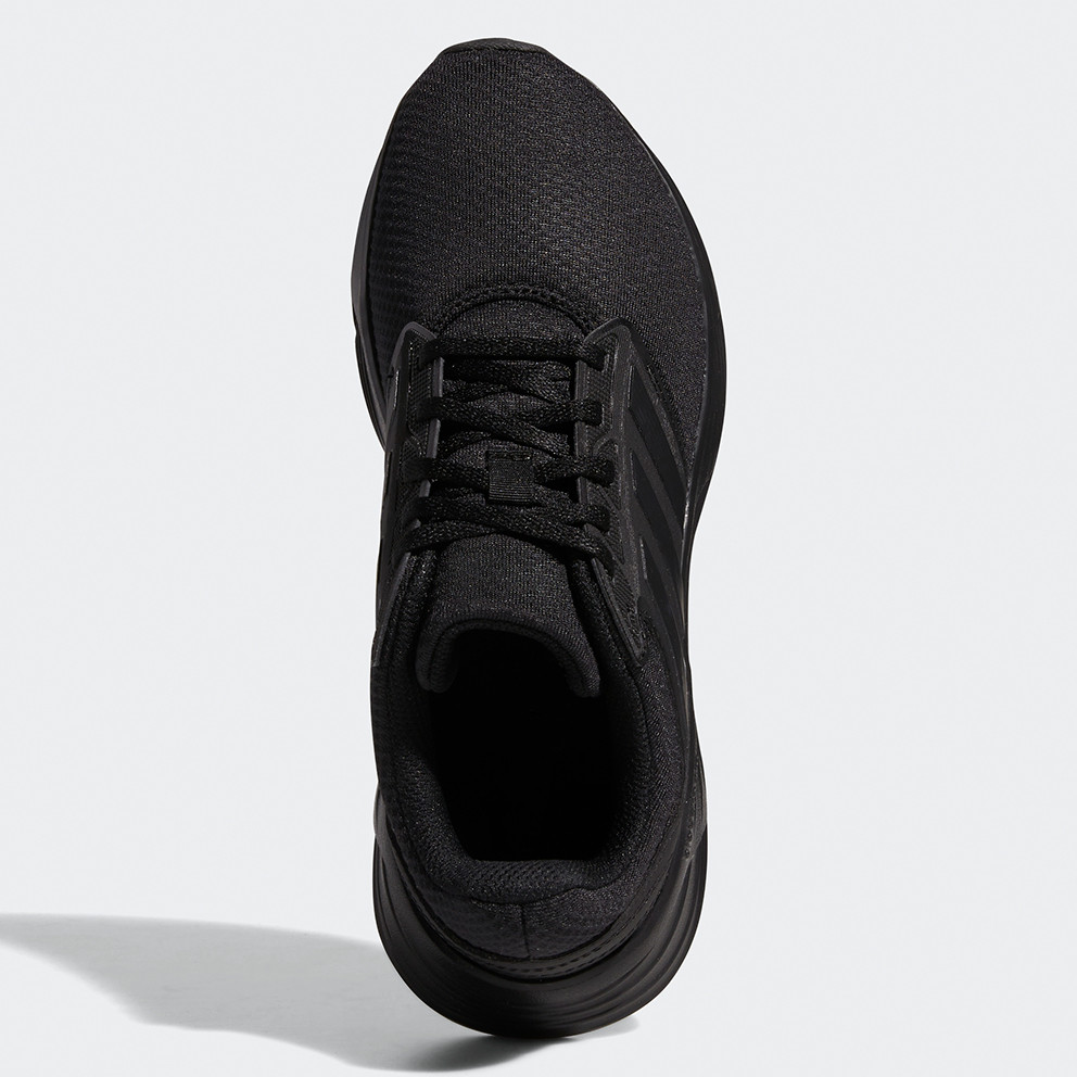 adidas Galaxy 6 Women's Running Shoes