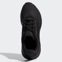 adidas Galaxy 6 Women's Running Shoes