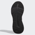 adidas Galaxy 6 Women's Running Shoes
