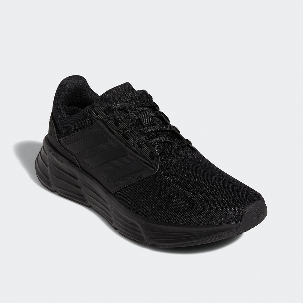 adidas Galaxy 6 Women's Running Shoes