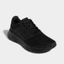 adidas Galaxy 6 Women's Running Shoes
