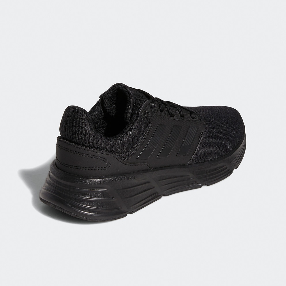 adidas Galaxy 6 Women's Running Shoes