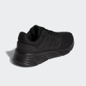 adidas Galaxy 6 Women's Running Shoes
