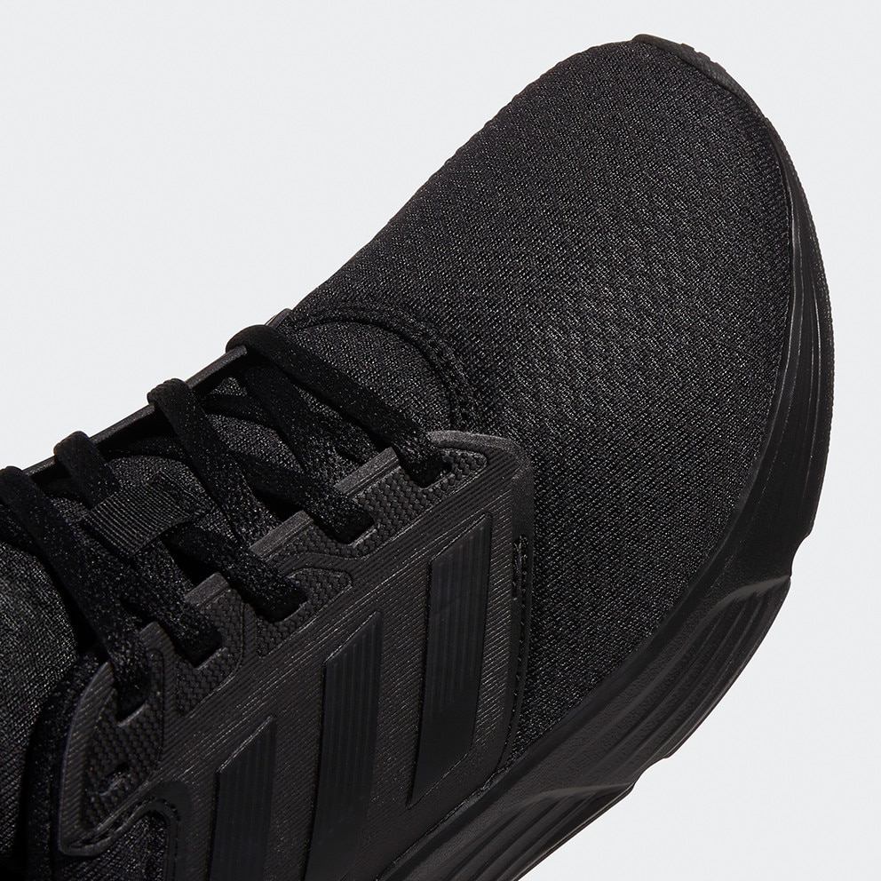 adidas Galaxy 6 Women's Running Shoes