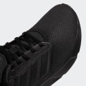 adidas Galaxy 6 Women's Running Shoes