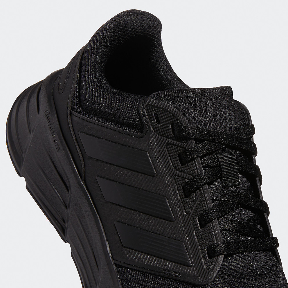 adidas Galaxy 6 Women's Running Shoes