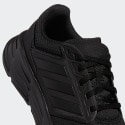 adidas Galaxy 6 Women's Running Shoes