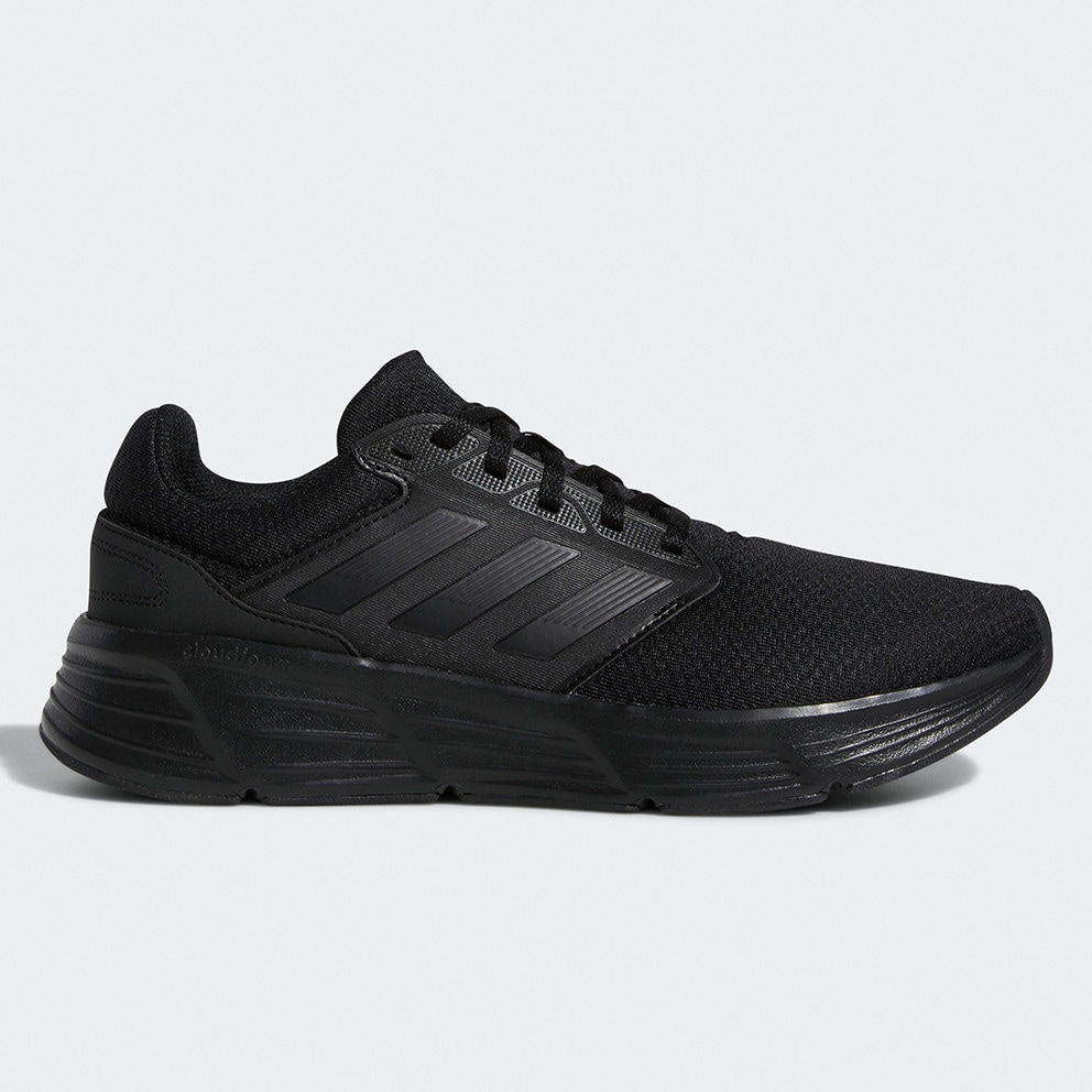 adidas Galaxy 6 Ανδρικά Παπούτσια για Τρέξιμο