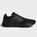 adidas Galaxy 6 Ανδρικά Παπούτσια για Τρέξιμο