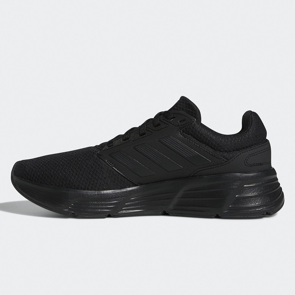 adidas Galaxy 6 Ανδρικά Παπούτσια για Τρέξιμο