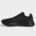 adidas Galaxy 6 Ανδρικά Παπούτσια για Τρέξιμο