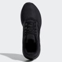 adidas Galaxy 6 Ανδρικά Παπούτσια για Τρέξιμο