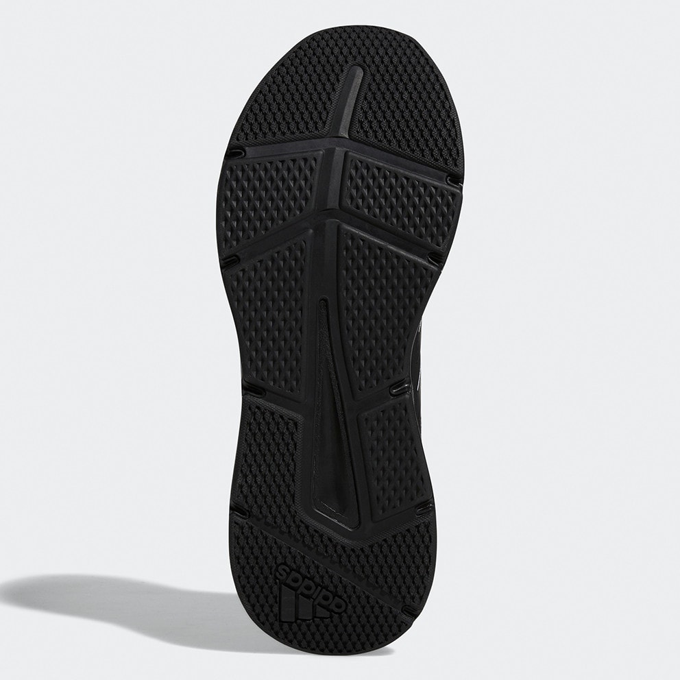 adidas Galaxy 6 Ανδρικά Παπούτσια για Τρέξιμο
