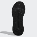 adidas Galaxy 6 Ανδρικά Παπούτσια για Τρέξιμο