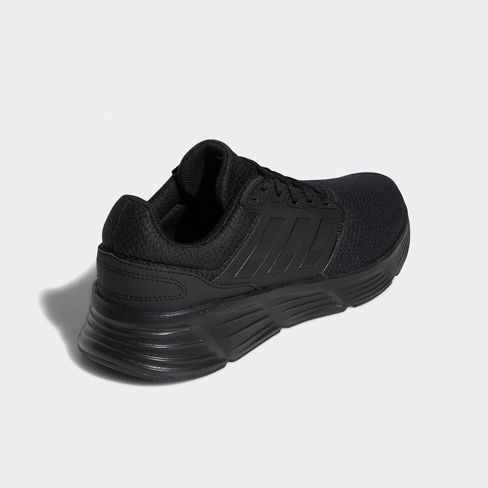 adidas Galaxy 6 Ανδρικά Παπούτσια για Τρέξιμο