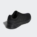 adidas Galaxy 6 Ανδρικά Παπούτσια για Τρέξιμο