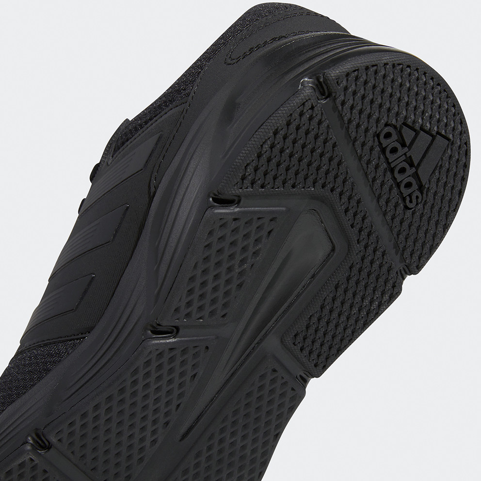 adidas Galaxy 6 Ανδρικά Παπούτσια για Τρέξιμο