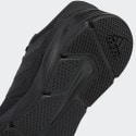 adidas Galaxy 6 Ανδρικά Παπούτσια για Τρέξιμο