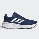 adidas Galaxy 6 Ανδρικά Παπούτσια για Τρέξιμο