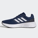 adidas Performance Galaxy 6 Men's Running Shoes