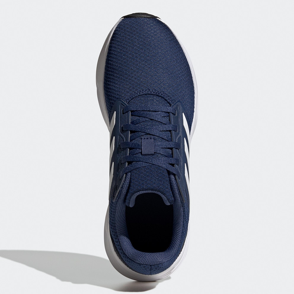 adidas Galaxy 6 Ανδρικά Παπούτσια για Τρέξιμο