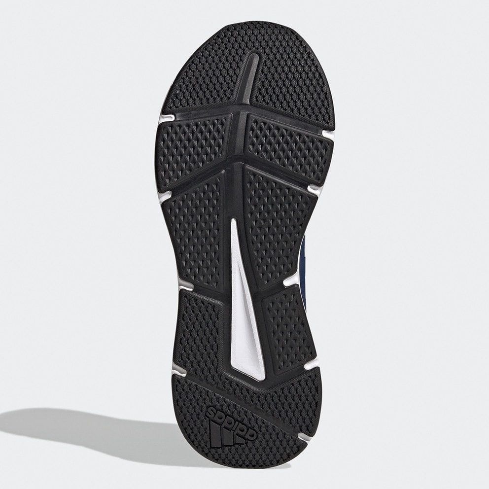 adidas Galaxy 6 Ανδρικά Παπούτσια για Τρέξιμο