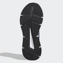 adidas Galaxy 6 Ανδρικά Παπούτσια για Τρέξιμο