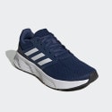 adidas Galaxy 6 Ανδρικά Παπούτσια για Τρέξιμο