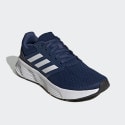 adidas Performance Galaxy 6 Men's Running Shoes