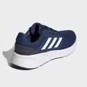 adidas Galaxy 6 Ανδρικά Παπούτσια για Τρέξιμο