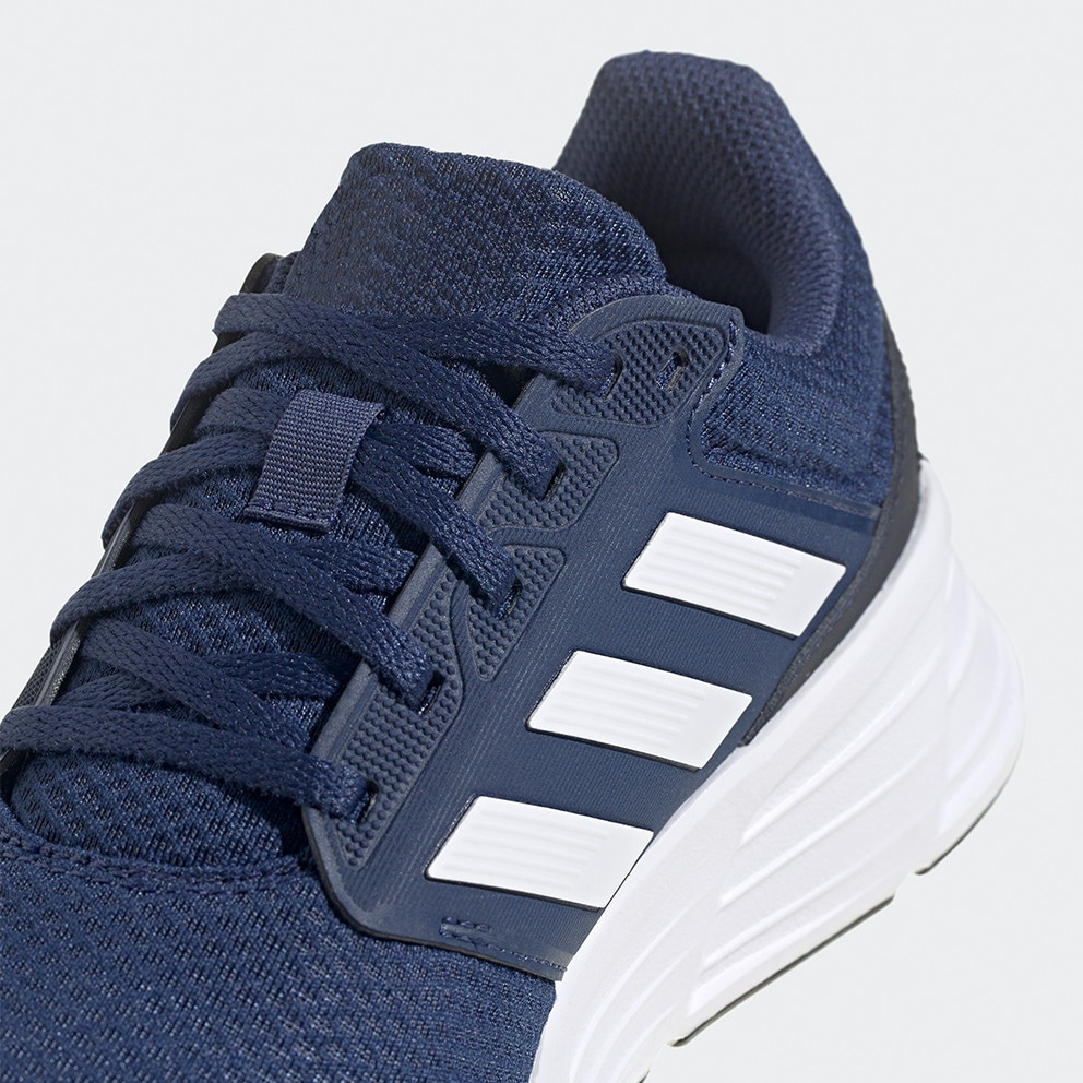Db1091 adidas discount