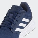 adidas Galaxy 6 Ανδρικά Παπούτσια για Τρέξιμο