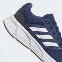 adidas Galaxy 6 Ανδρικά Παπούτσια για Τρέξιμο
