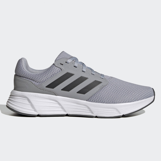 adidas Galaxy 6 Ανδρικά Παπούτσια για Τρέξιμο