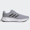 adidas Galaxy 6 Ανδρικά Παπούτσια για Τρέξιμο