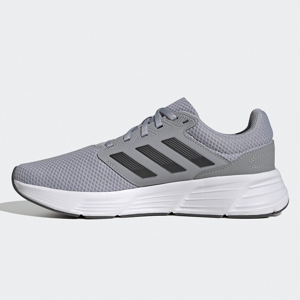 adidas Galaxy 6 Ανδρικά Παπούτσια για Τρέξιμο