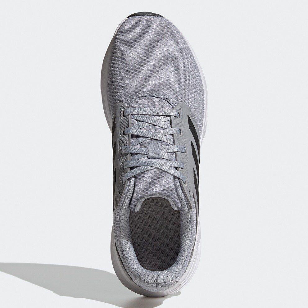 adidas Galaxy 6 Ανδρικά Παπούτσια για Τρέξιμο