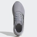 adidas Galaxy 6 Ανδρικά Παπούτσια για Τρέξιμο