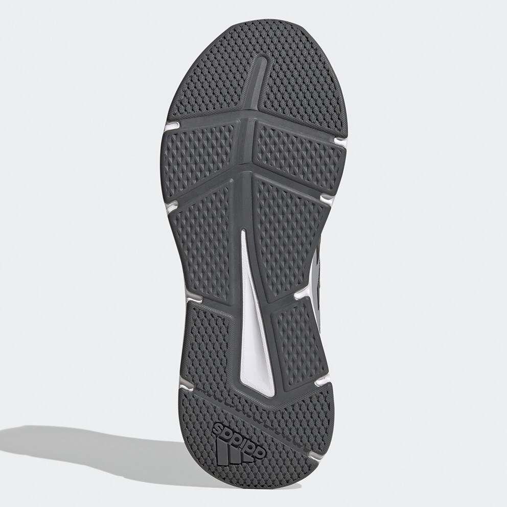adidas Galaxy 6 Ανδρικά Παπούτσια για Τρέξιμο