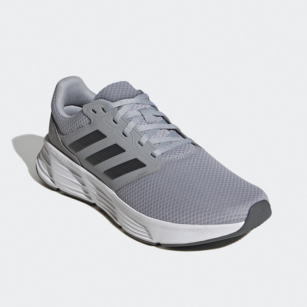 adidas Galaxy 6 Ανδρικά Παπούτσια για Τρέξιμο