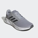 adidas Galaxy 6 Ανδρικά Παπούτσια για Τρέξιμο
