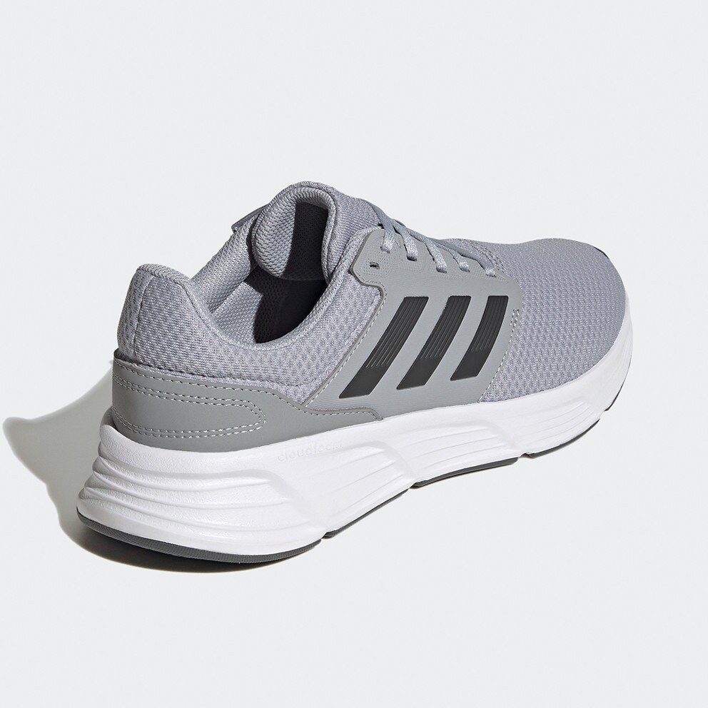 adidas Galaxy 6 Ανδρικά Παπούτσια για Τρέξιμο