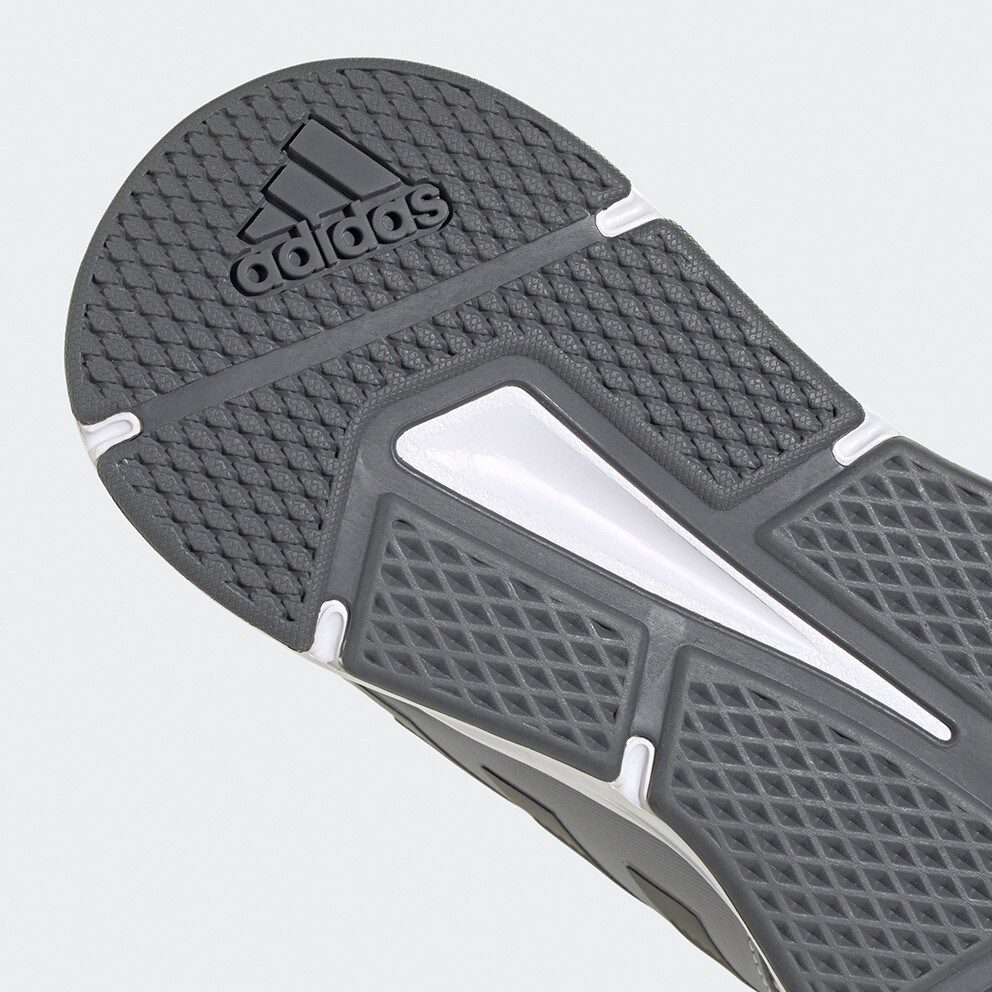 adidas Galaxy 6 Ανδρικά Παπούτσια για Τρέξιμο